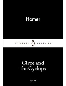 Circe and the Cyclops