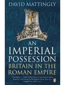 An Imperial Possession