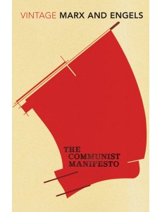 The Communist Manifesto