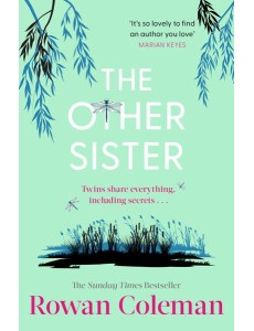 The Other Sister