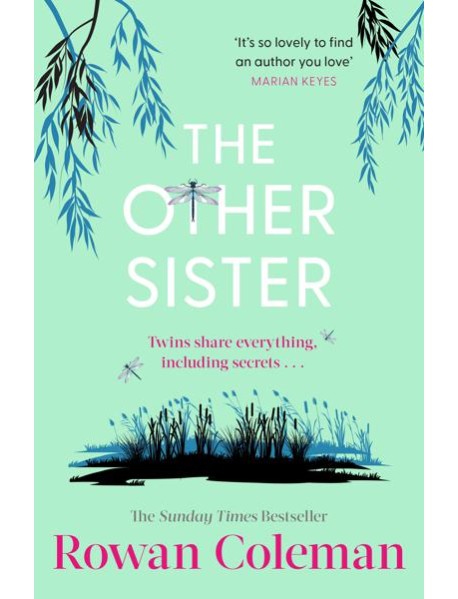 The Other Sister