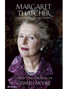 Margaret Thatcher Margaret Thatcher