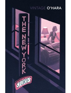 The New York Stories