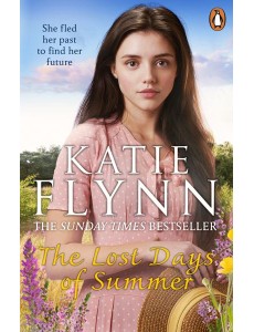 The Lost Days of Summer