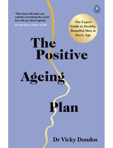 The Positive Ageing Plan