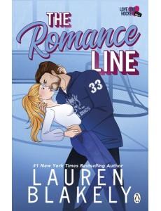 The Romance Line The Romance Line
