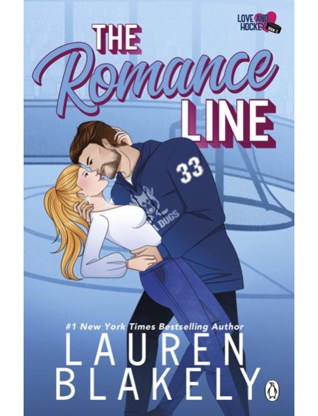 The Romance Line
