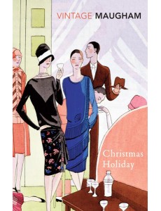 Christmas Holiday Christmas Holiday
