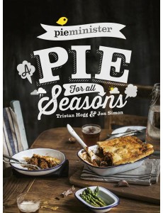 Pieminister Pieminister