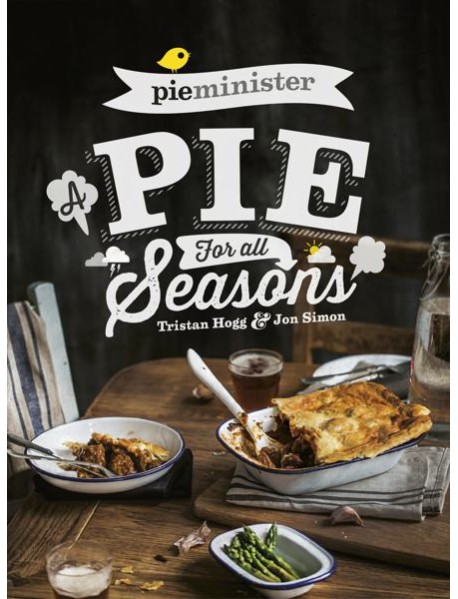 Pieminister
