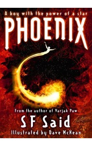 Phoenix