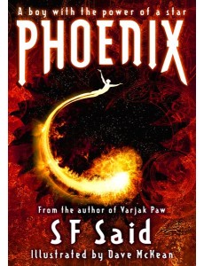 Phoenix