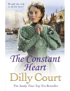 The Constant Heart The Constant Heart