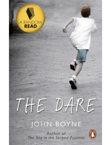 The Dare