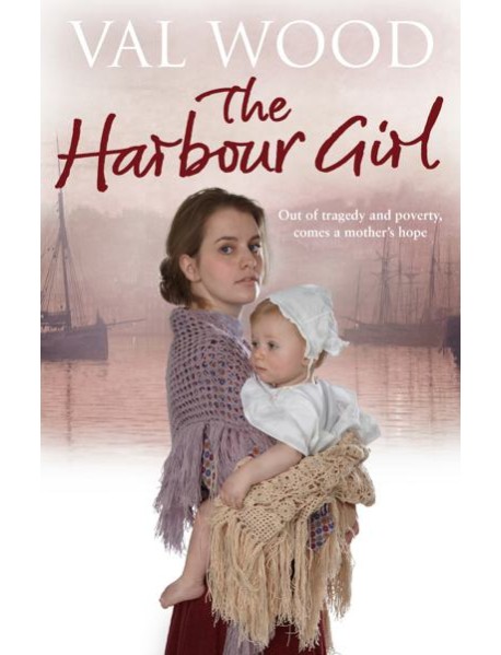 The Harbour Girl