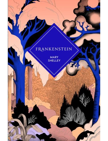 Frankenstein