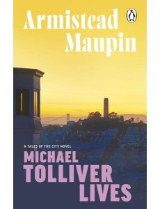 Michael Tolliver Lives
