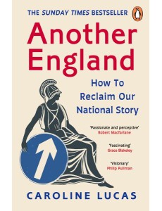 Another England