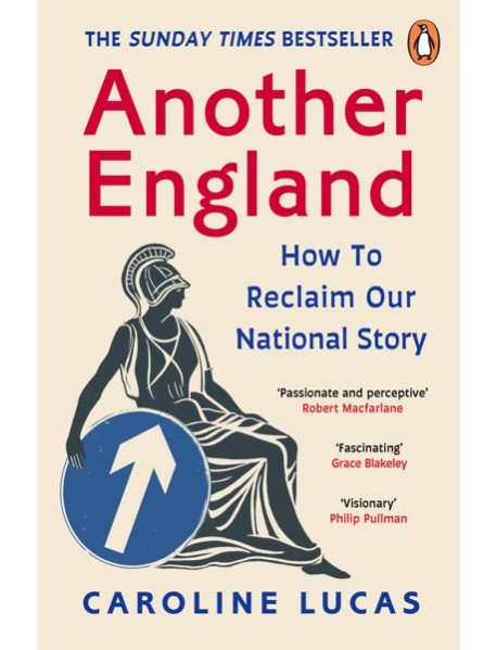 Another England