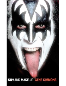 Kiss and MakeUp