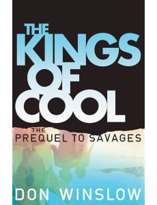 The Kings of Cool