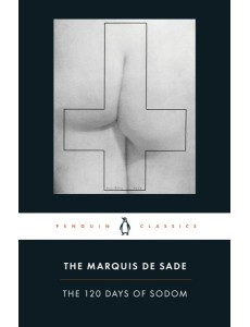 The 120 Days of Sodom