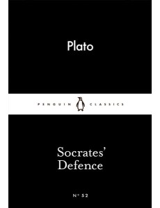 Socrates Defence Socrates Defence