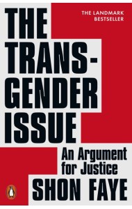 The Transgender Issue