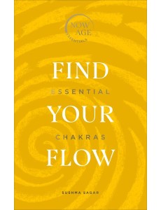 Find Your Flow