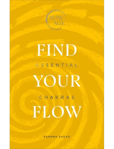Find Your Flow
