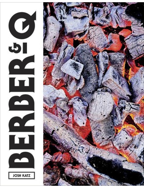 Berber Q
