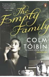 The Empty Family
