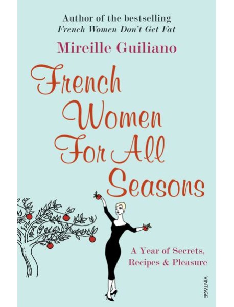 French Women For All Seasons