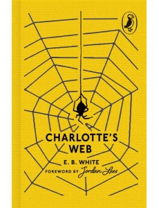 Charlottes Web Charlottes Web