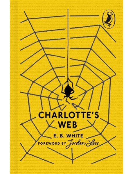 Charlottes Web