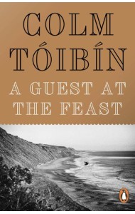 A Guest at the Feast