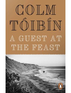 A Guest at the Feast