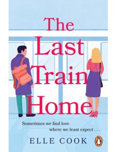The Last Train Home