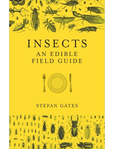 Insects
