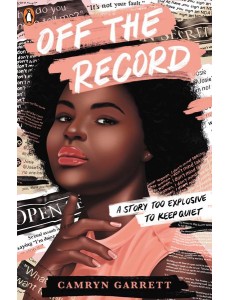 Off the Record
