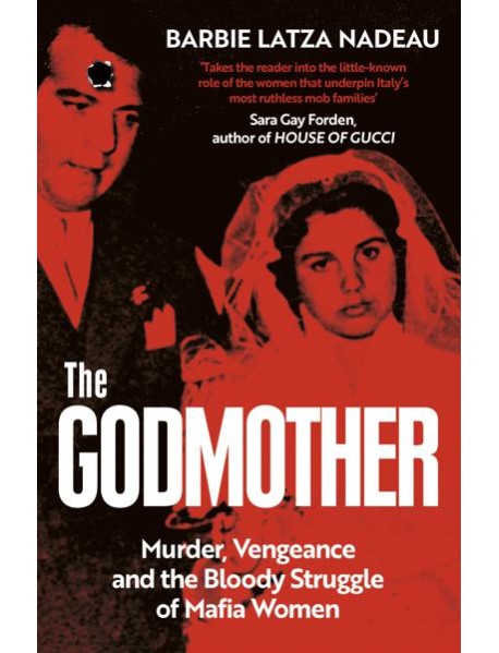 The Godmother