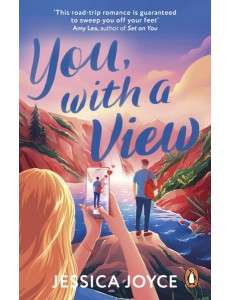 You With a View You With a View