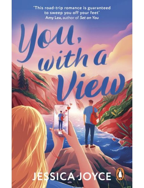 You With a View