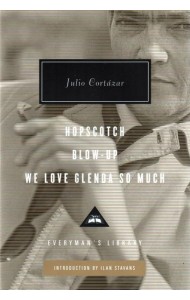 Hopscotch and BlowUp