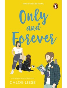 Only and Forever