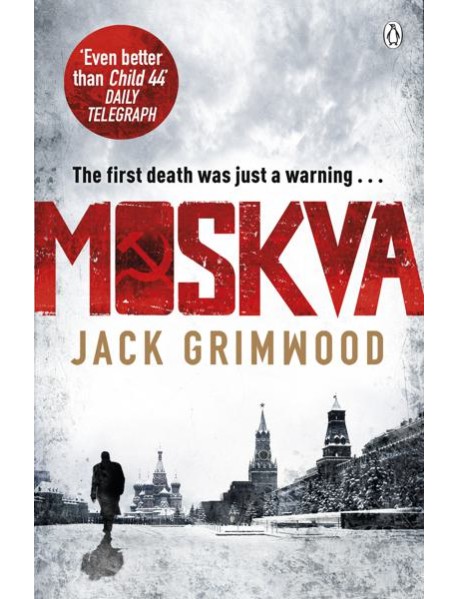 Moskva