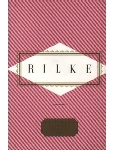 Rilke Poems
