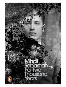 For Two Thousand Years