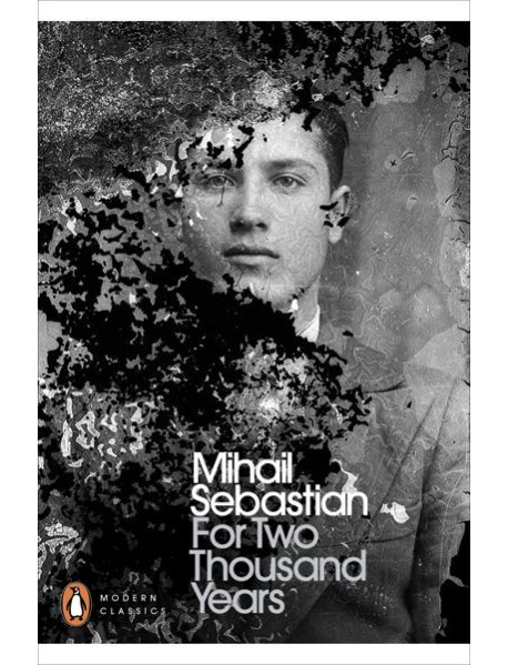 For Two Thousand Years