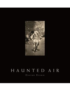 Haunted Air